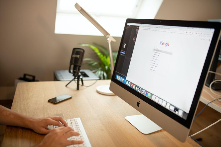 Domain Name | Blog Emsenhuber Solutions
